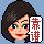 公主小妹